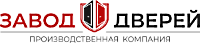 Входные металлические двери в Нахабино